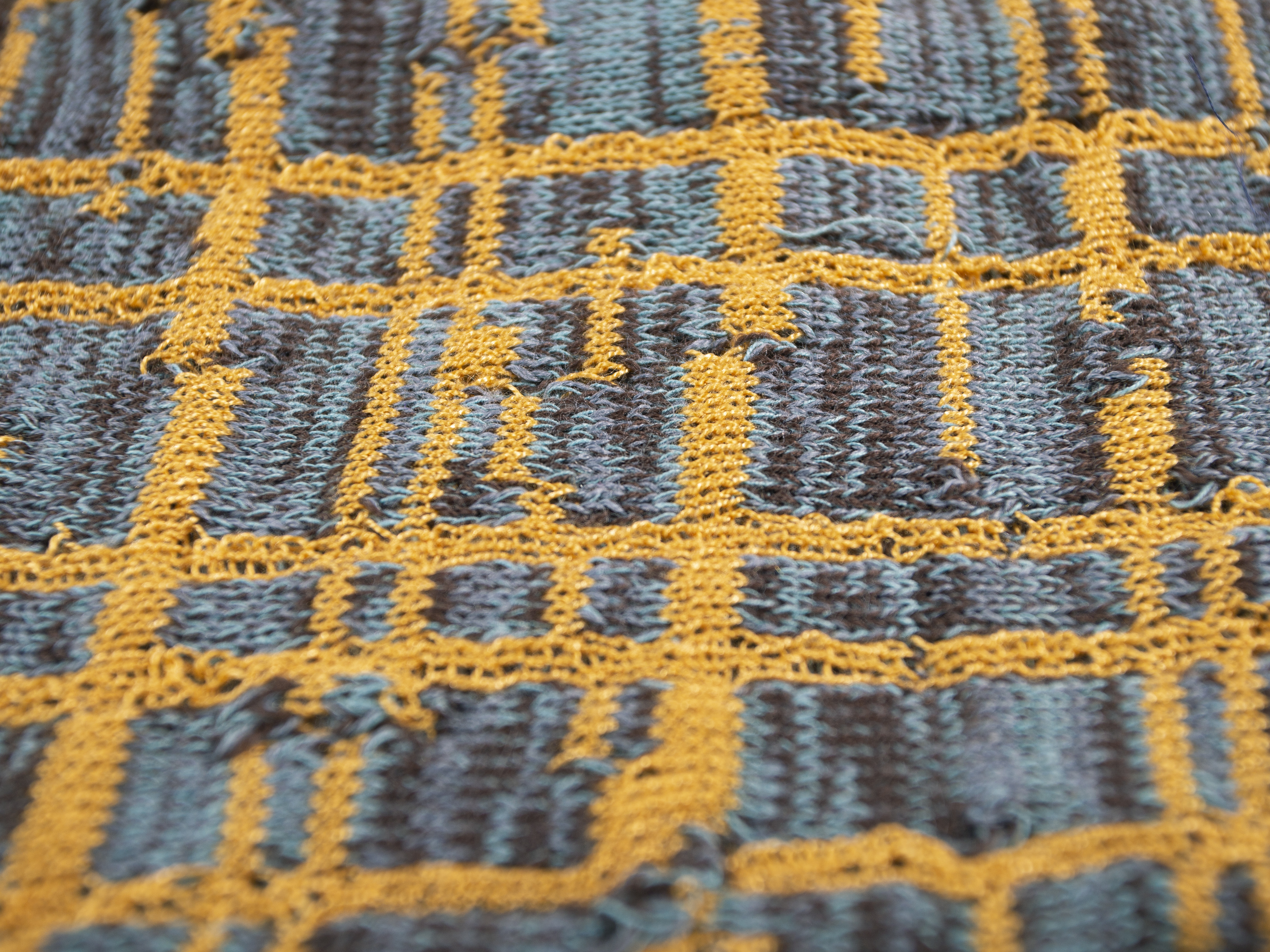 pointcarre weave tie up pointcarre weave tie up